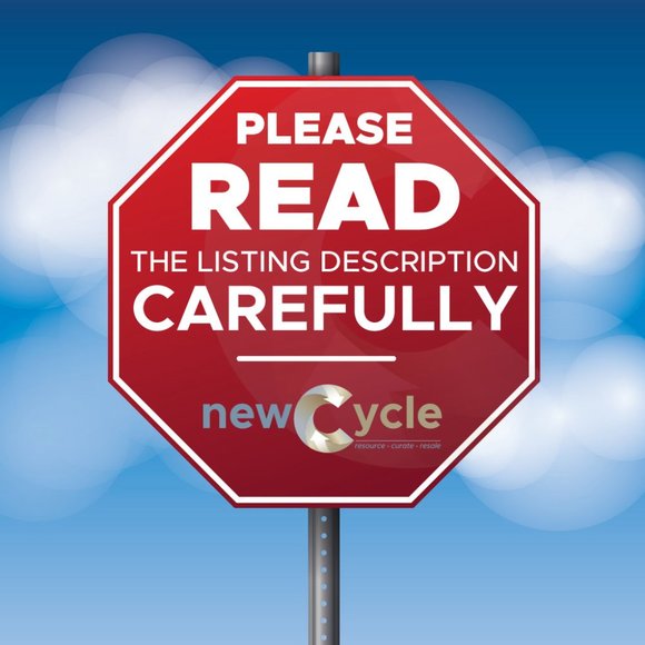 Diamond-Print Strapless Maxi Dress - Size S - Picture 3 of 3